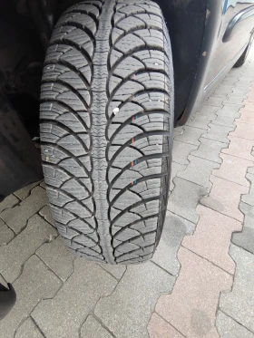 Citroen Xsara picasso, снимка 8