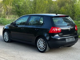 VW Golf GTD - DSG - 170 - NAVI!, снимка 5