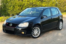 VW Golf GTD - DSG - 170 - NAVI!, снимка 2