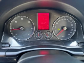 VW Golf GTD - DSG - 170 - NAVI!, снимка 14