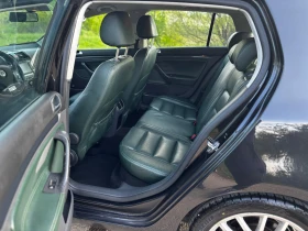 VW Golf GTD - DSG - 170 - NAVI!, снимка 8