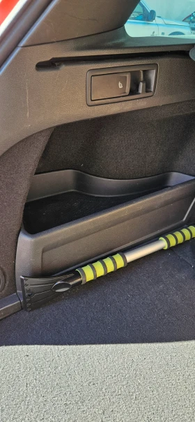 VW Passat ALLTRAK, снимка 5