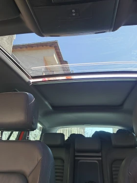 VW Passat ALLTRAK, снимка 10
