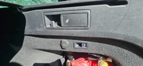 VW Passat ALLTRAK, снимка 6