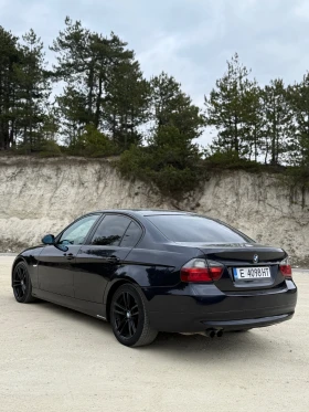 BMW 330 Топ!, снимка 3