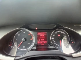 Audi A4 2.0, снимка 9