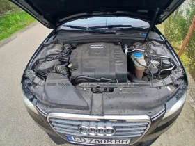 Audi A4 2.0, снимка 12