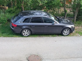 Audi A4 2.0, снимка 13