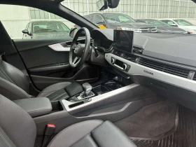Audi A5 Sportback 45TFSI S-Line * Фиксирана цена до БГ * , снимка 16