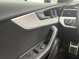 Audi A5 Sportback 45TFSI S-Line * Фиксирана цена до БГ * , снимка 13