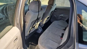 Citroen C3, снимка 8