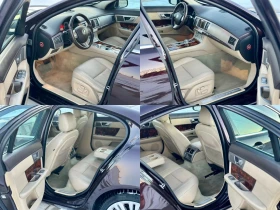 Jaguar Xf ДОПЛАЩАМ* 3.0D* Уникат, снимка 4