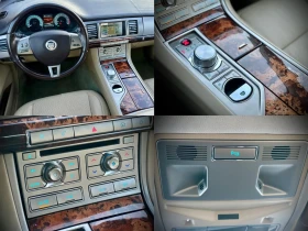 Jaguar Xf ДОПЛАЩАМ* 3.0D* Уникат, снимка 6