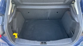 Ford Focus 2.0 tdci, 115 к.с., автоматик, снимка 14