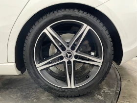 Mercedes-Benz A 250 4MATIC, снимка 16