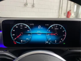 Mercedes-Benz A 250 4MATIC, снимка 12