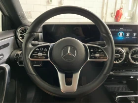Mercedes-Benz A 250 4MATIC, снимка 9
