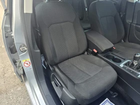 VW Passat 2.0TDI/LED/NAVI, снимка 12