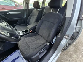 VW Passat 2.0TDI/LED/NAVI, снимка 10