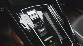 VW Golf GTI/2.0T/8TH GEN, снимка 14