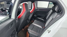 VW Golf GTI/2.0T/8TH GEN, снимка 16