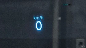 VW Golf GTI/2.0T/8TH GEN, снимка 11
