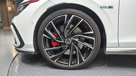 VW Golf GTI/2.0T/8TH GEN, снимка 5