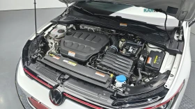 VW Golf GTI/2.0T/8TH GEN, снимка 6