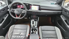 VW Golf GTI/2.0T/8TH GEN, снимка 8