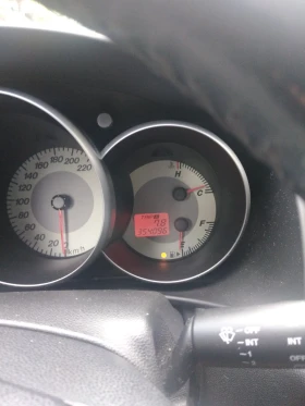 Mazda 3, снимка 9