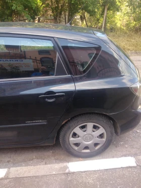 Mazda 3, снимка 5