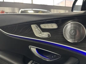 Mercedes-Benz E 400 * CARFAX * ЦЕНА ДО БГ, снимка 14