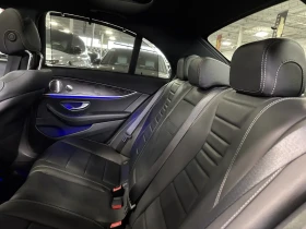 Mercedes-Benz E 400 * CARFAX * ЦЕНА ДО БГ, снимка 11