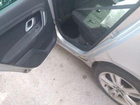 Skoda Fabia, снимка 7