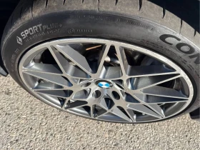 BMW 435 * xDrive * 360 * HUD * АВТОКРЕДИТ, снимка 16