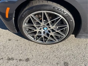 BMW 435 * xDrive * 360 * HUD * АВТОКРЕДИТ, снимка 15