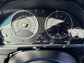 BMW 435 * xDrive * 360 * HUD * АВТОКРЕДИТ, снимка 11