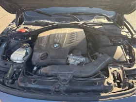 BMW 435 * xDrive * 360 * HUD * АВТОКРЕДИТ, снимка 14