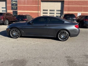 BMW 435 * xDrive * 360 * HUD * АВТОКРЕДИТ, снимка 8