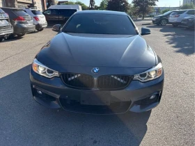 BMW 435 * xDrive * 360 * HUD * АВТОКРЕДИТ, снимка 2