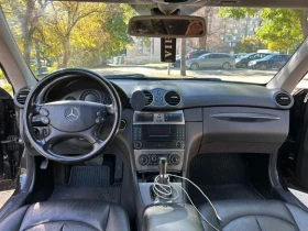 Mercedes-Benz CLK 270 - ЛИЗИНГ БЕЗ ДОКАЗАНИ ДОХОДИ, снимка 7