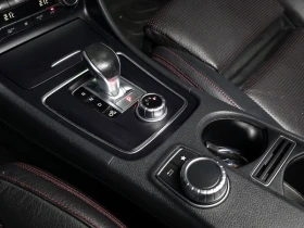 Mercedes-Benz CLA CLA45 AMG 4MATIC| 355к.с.| ВКЛ.ТЕХНОТЕСТ, снимка 9