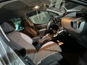 Peugeot Partner 130хил.км! 1.6i пежо мотор! , снимка 9