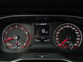 VW Jetta 1.4 DGX Automatic, снимка 8