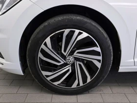 VW Jetta 1.4 DGX Automatic, снимка 5