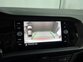 VW Jetta 1.4 DGX Automatic, снимка 15