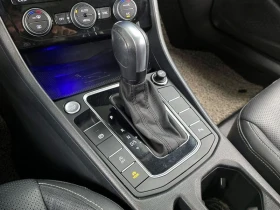 VW Jetta 1.4 DGX Automatic, снимка 9