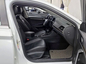 VW Jetta 1.4 DGX Automatic, снимка 11