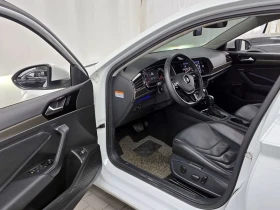 VW Jetta 1.4 DGX Automatic, снимка 10