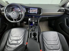 VW Jetta 1.4 DGX Automatic, снимка 7